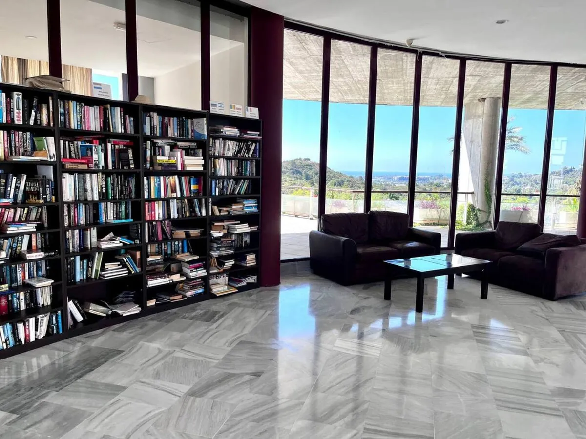 50875fb9-f51a-421d-b263-524f5dd9bf91