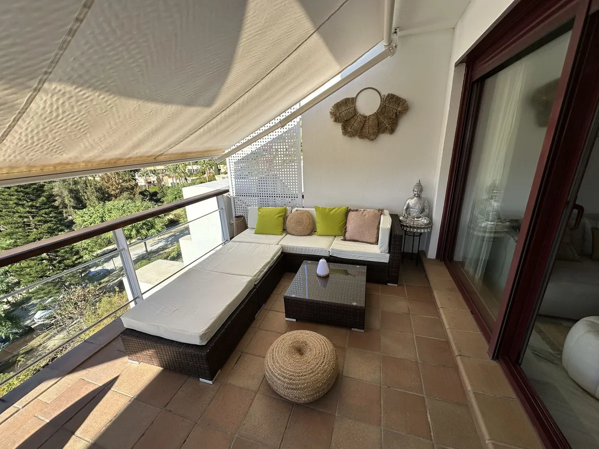 6411adde-1479-4f72-b0de-96fe48213f7c