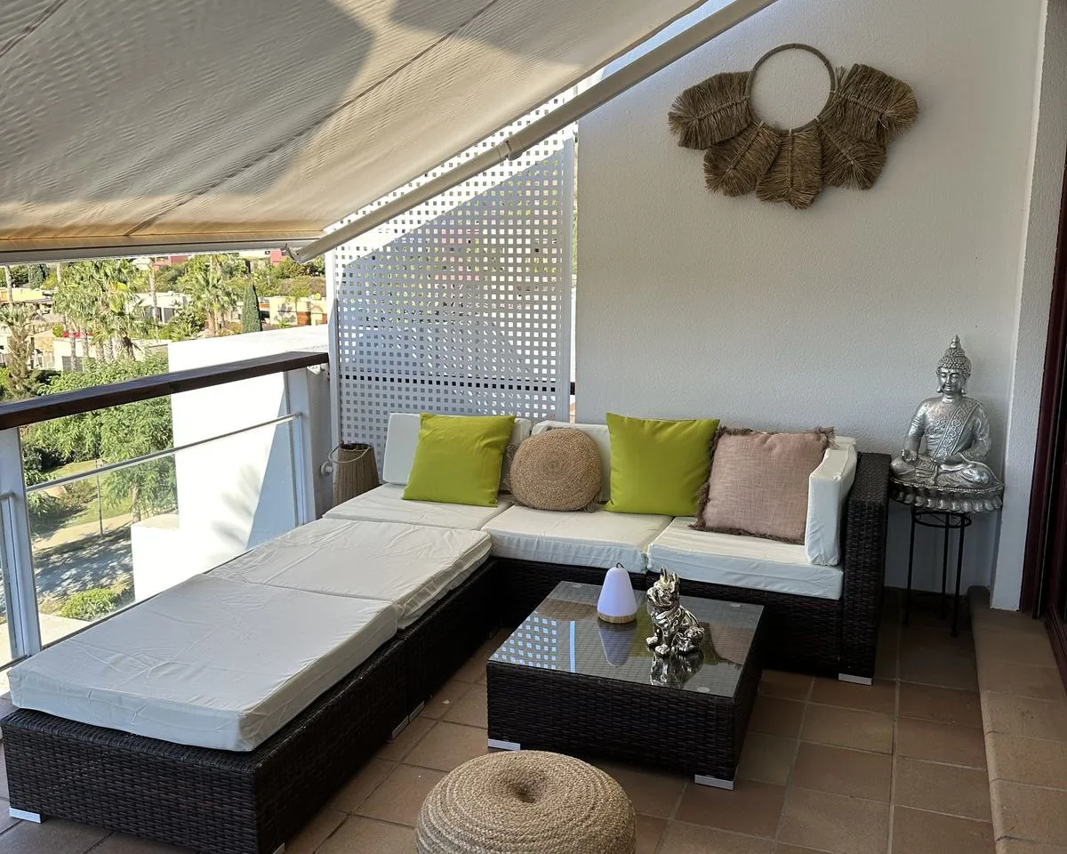 6981502c-c22b-4ada-bb13-a0e5640de565