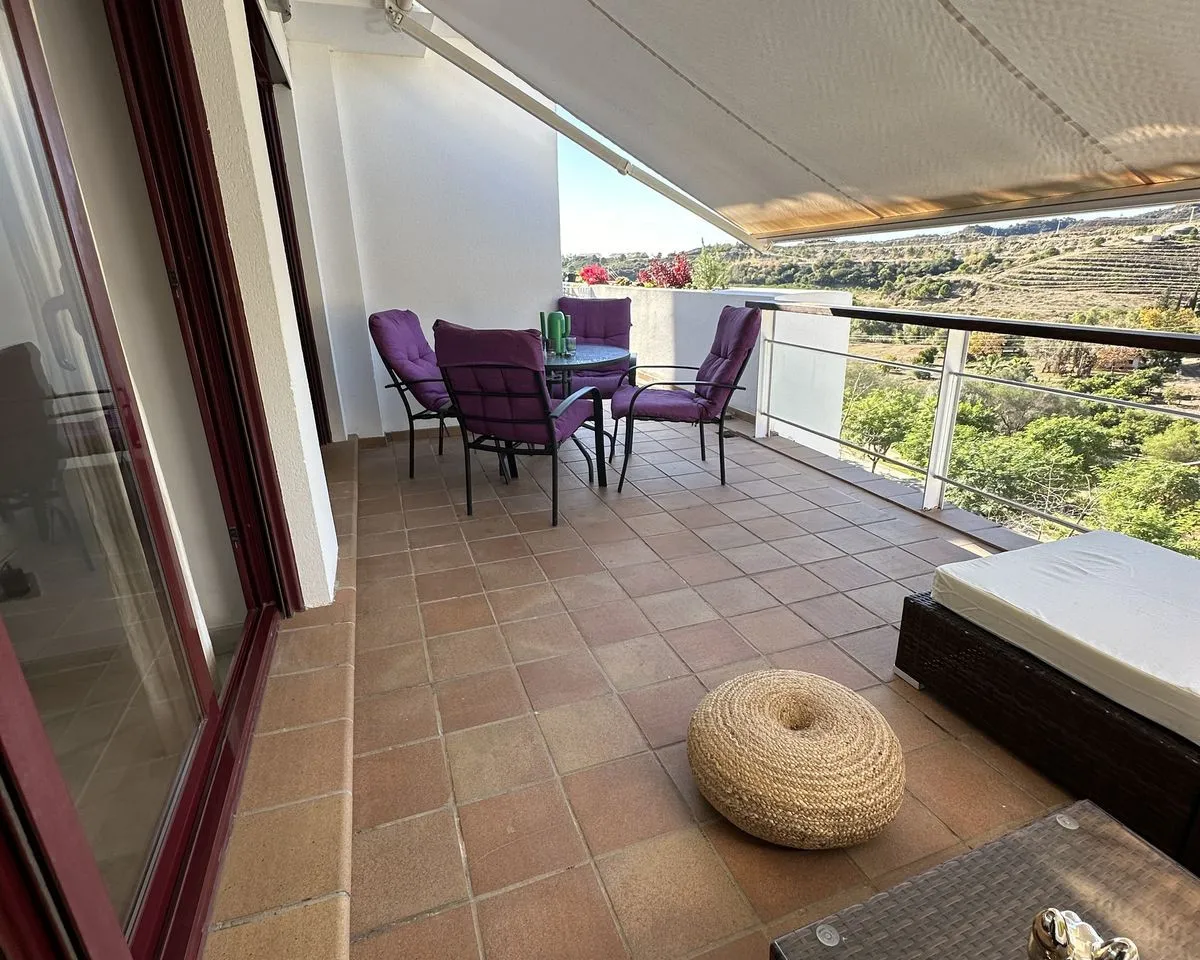 7167f1ac-a97d-4a0f-94af-db1ecada36b7