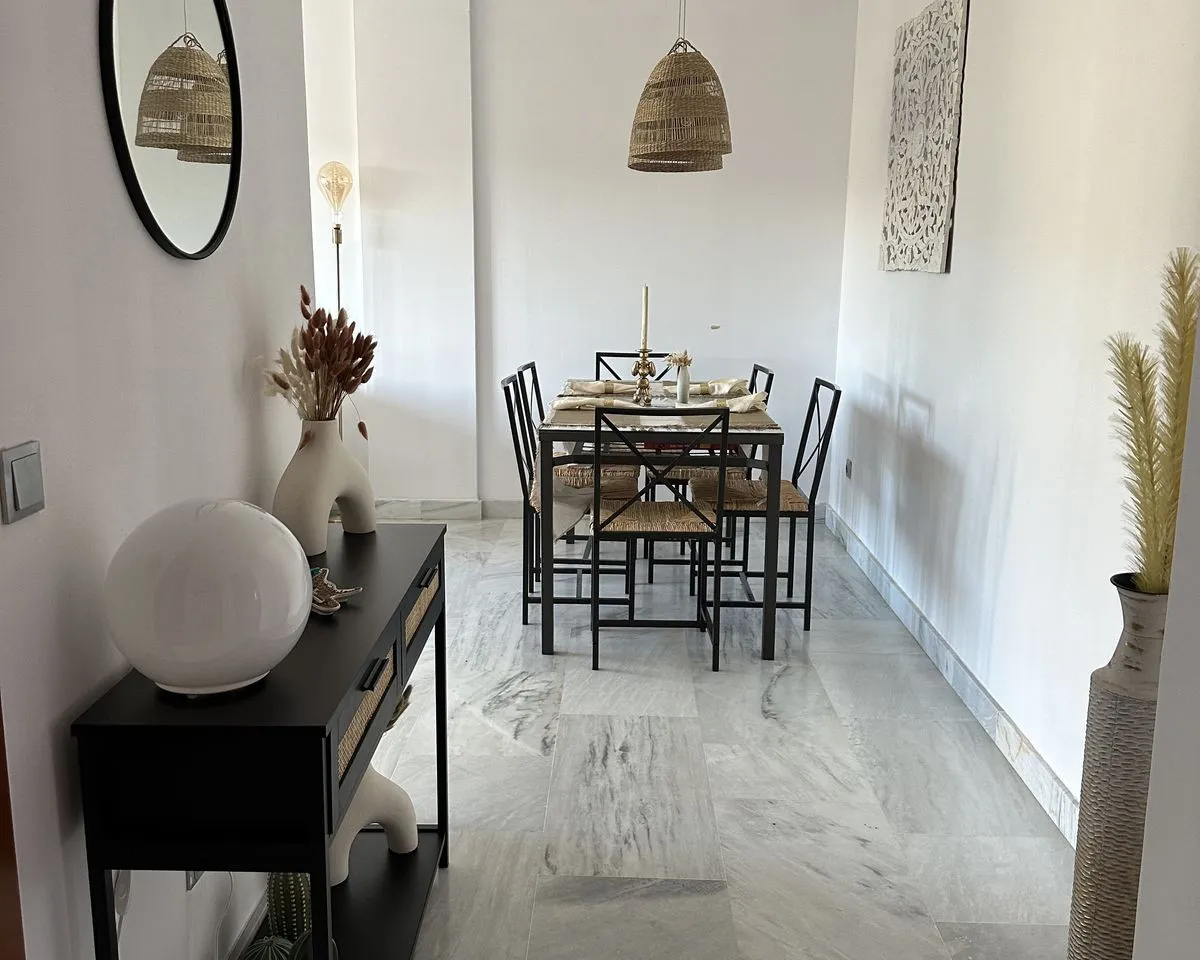 80be8eeb-d7f7-4b65-8962-bb1a80630dff