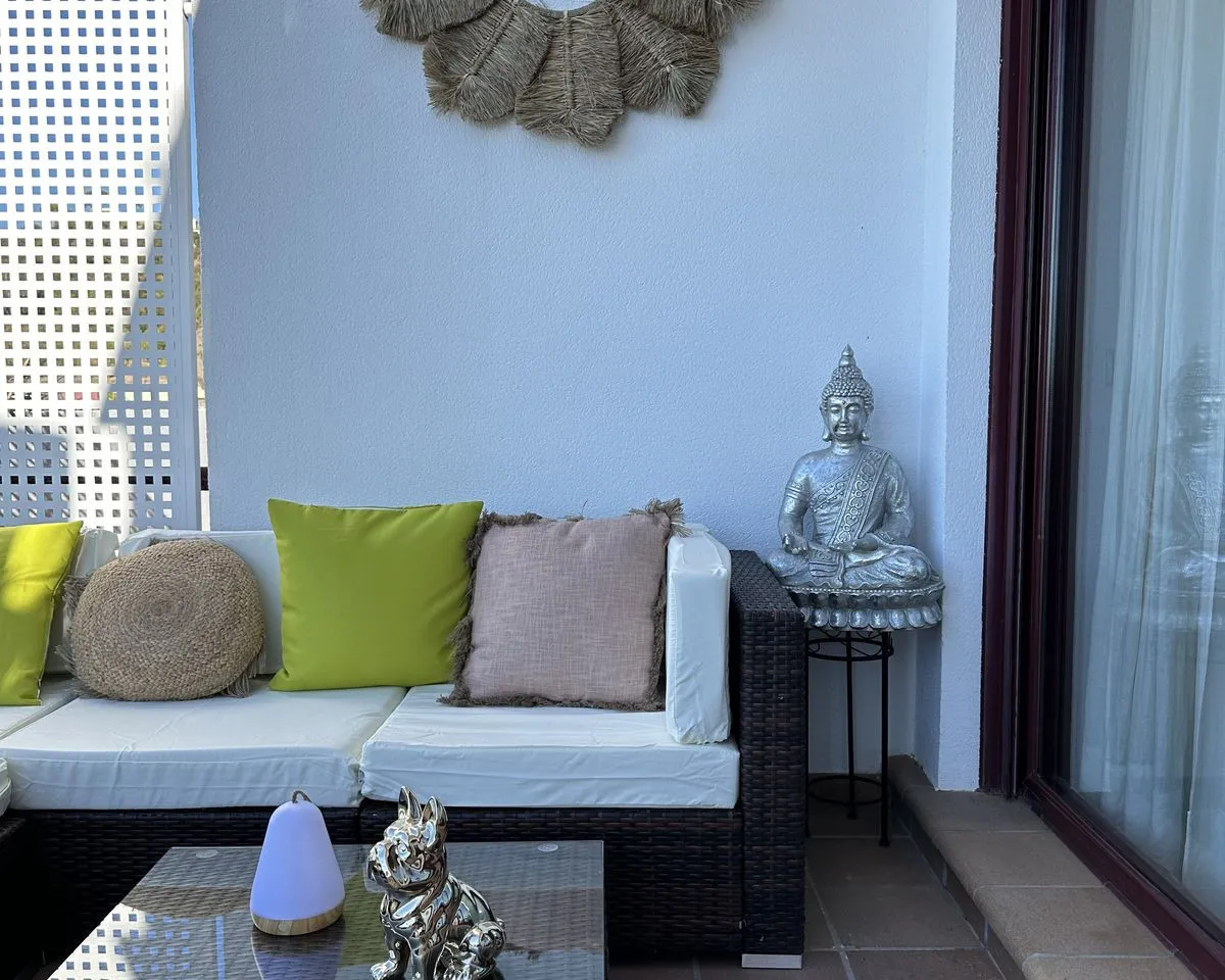 86c27c03-4a36-4fe3-bde4-40e23a30766a