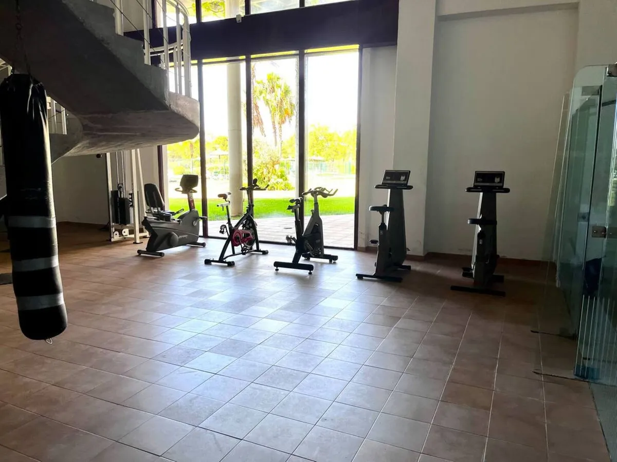 8b7ad67e-64c9-444a-9f49-e3e4782a24ed