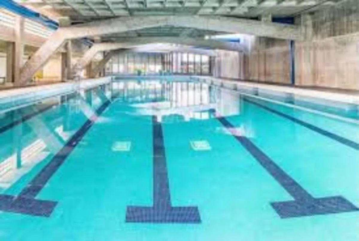 9f21ae48-1d04-4552-8394-a84eb3503328