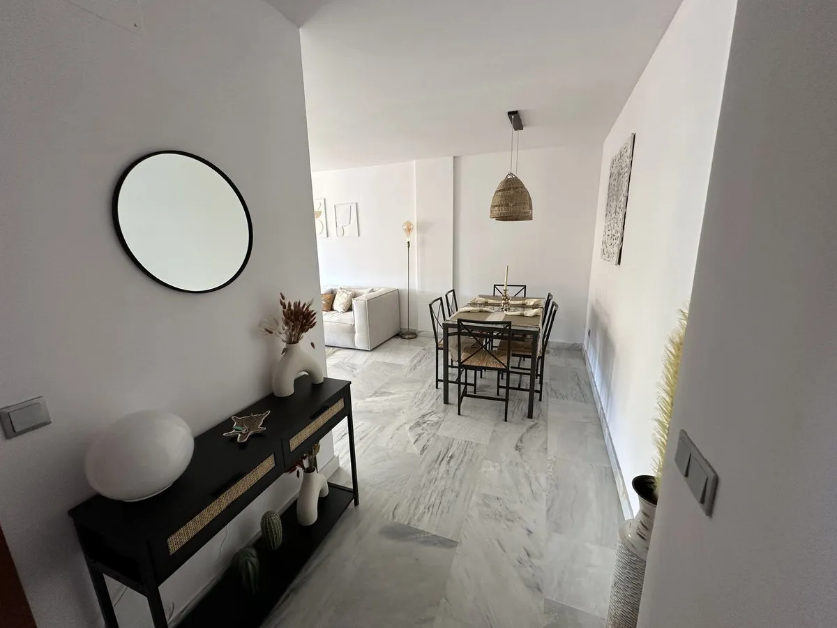 a0b01813-cb61-4db3-9c8d-b1804651e6a8