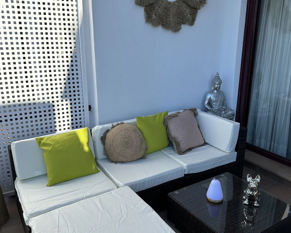 a17d09c1-934b-4b3c-9096-ab76775b9cb6