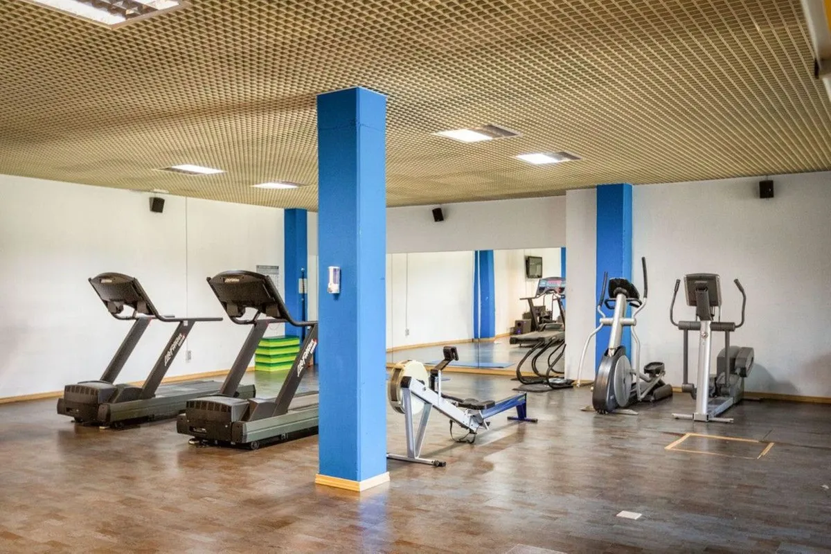 a1bbd34b-eefb-49d5-bf9d-a5de56ff3788