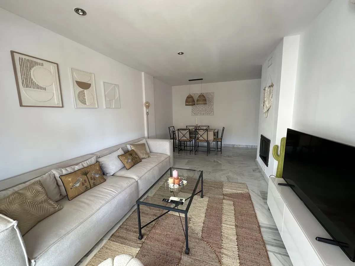 c8d6aed7-1718-41a8-9688-3b8042d36378