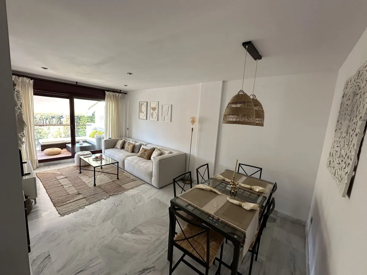 e7270ab8-3954-4f2c-8fe5-57440794b8e5