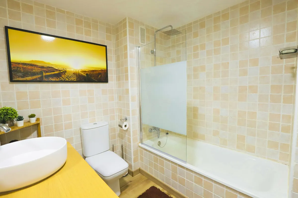 3dafc746-185c-400f-bdb6-73198ec60742