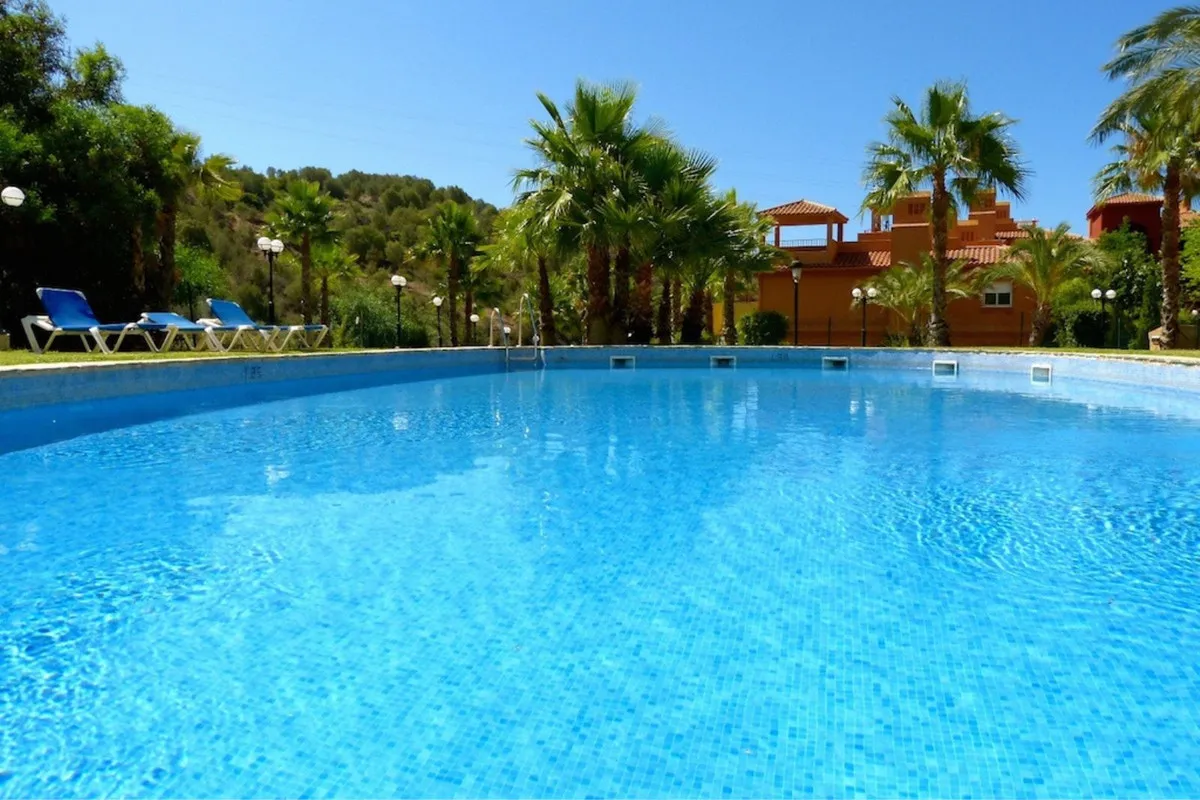 48ef6f4b-d720-460c-9825-13c86c9eeb2d