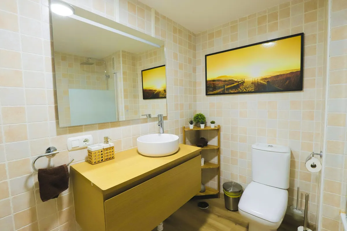 962659e1-f47d-4c54-b645-60c5a1c7f547