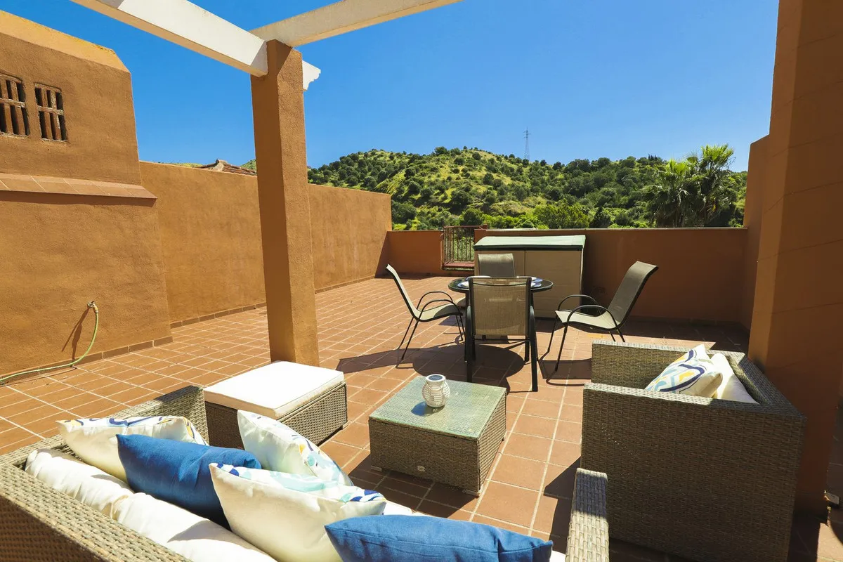 a5a91f79-be45-4b50-9581-1493782e725a