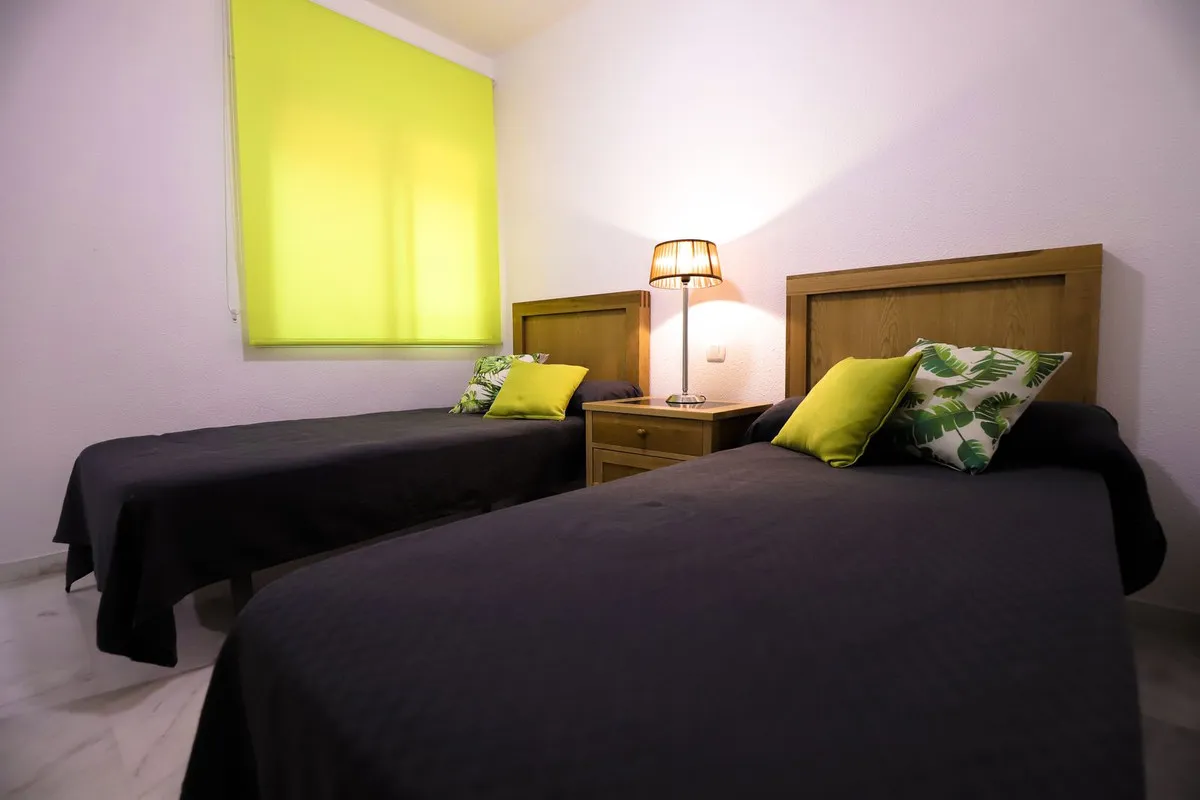 a63ba622-d108-4855-804f-e33fbb61599a