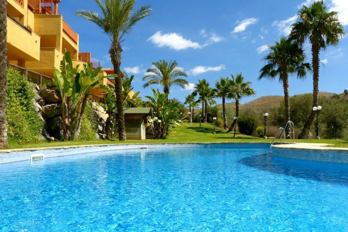 c4533d65-146a-4705-95b0-e7fb67c74643