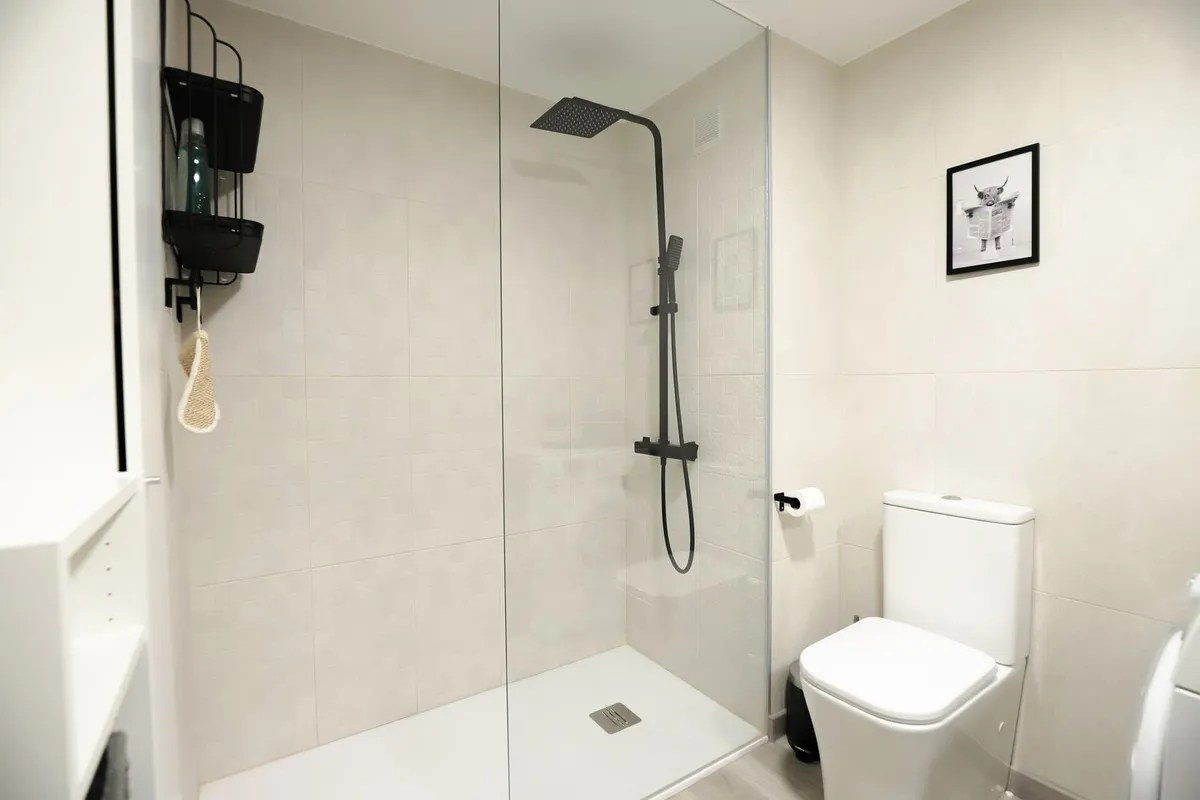 d190cec9-9c03-4f46-ac8e-11338cc37108