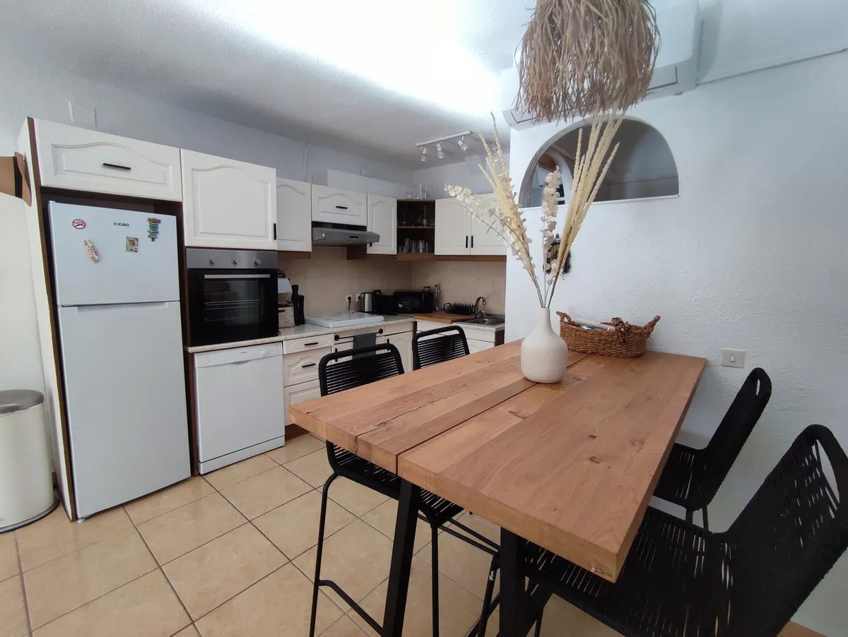 053f0410-b79b-4f8f-b65e-69e05f0da90b