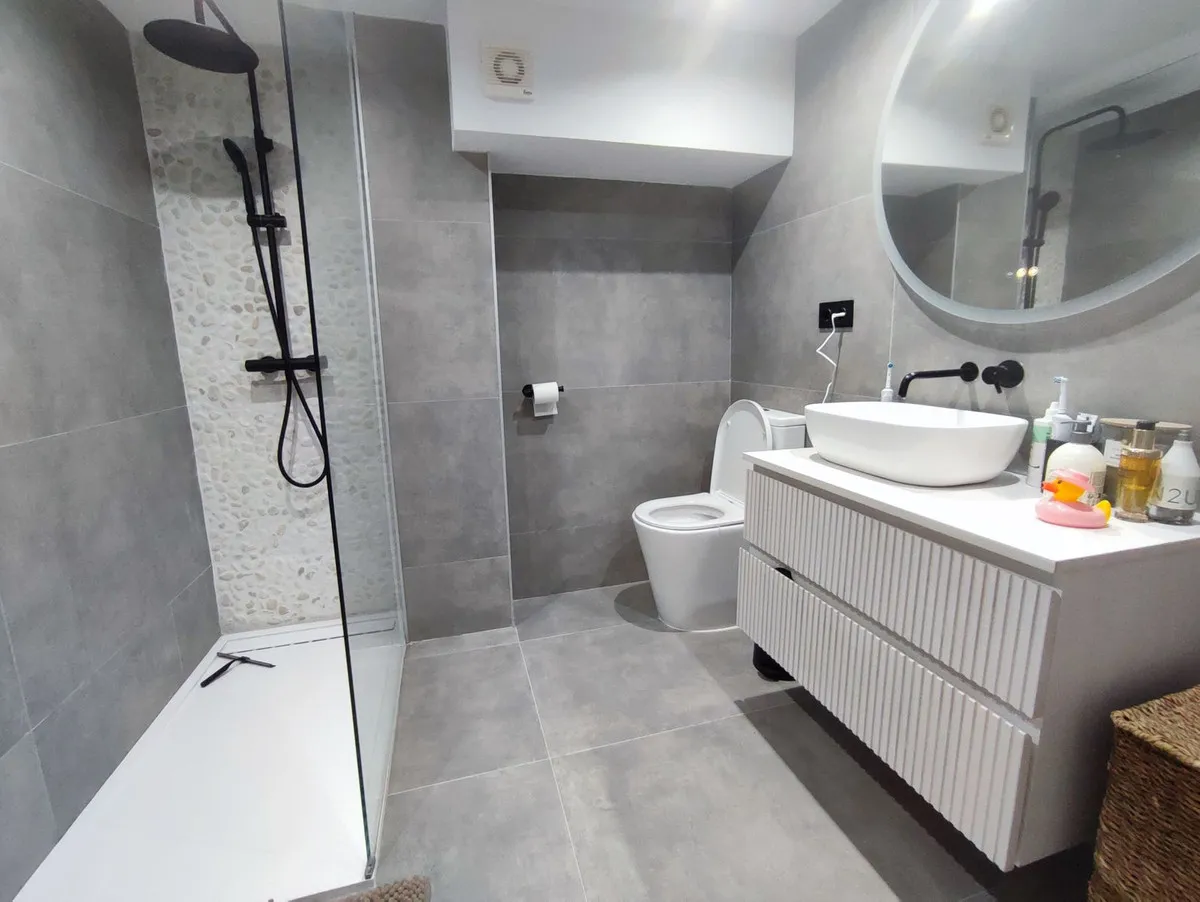 0bac854a-d401-4412-93f4-b1ee10f919ac