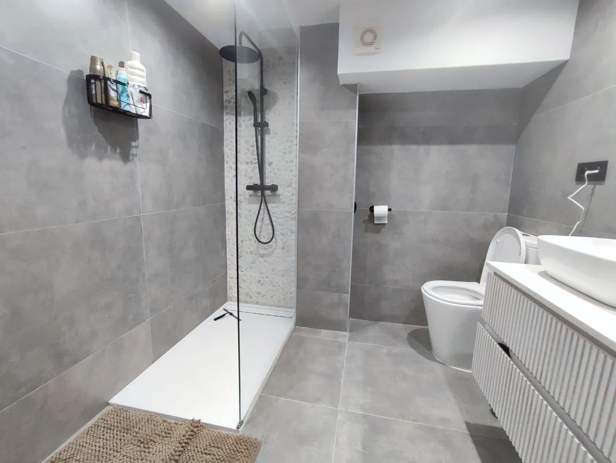 0c2eda24-d976-45ea-943f-20445bbd030e