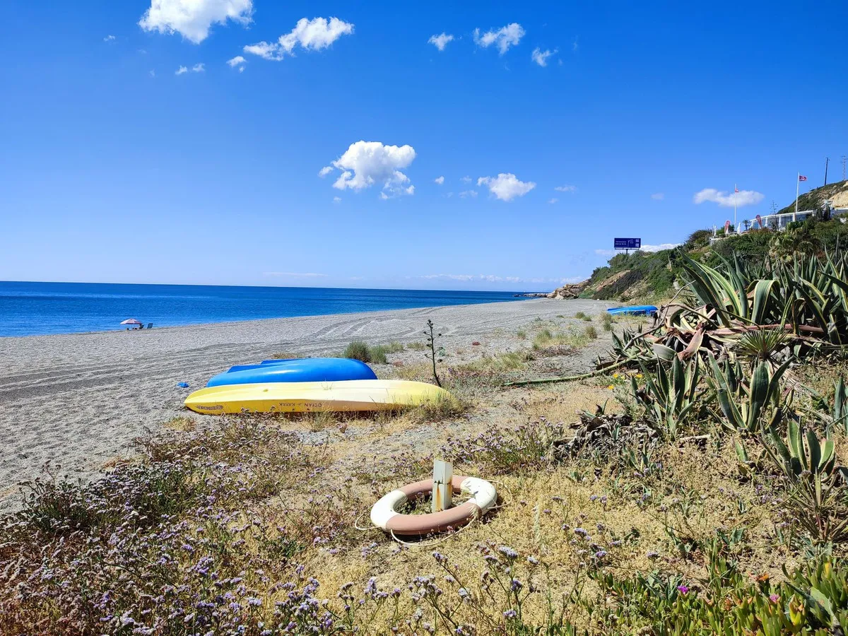 1a06d07b-fbd7-41be-8933-49027caa2bfa