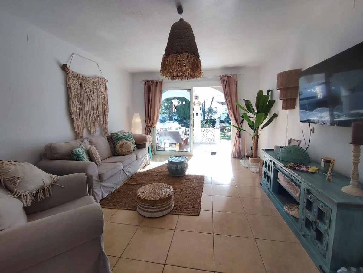 2bc45e54-63c5-4e42-beb3-227ef30f7a50