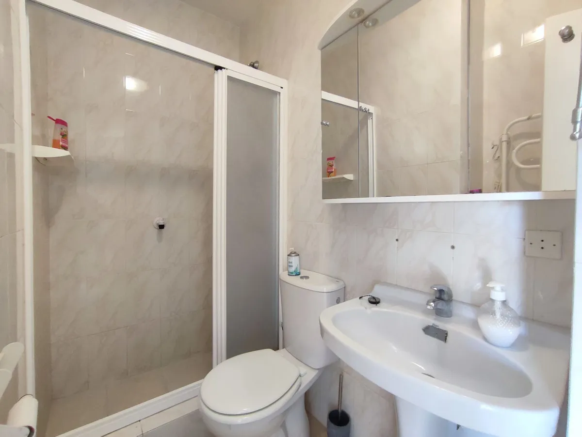 2ef11987-160a-4a0b-aae8-c7a2d15cef0d