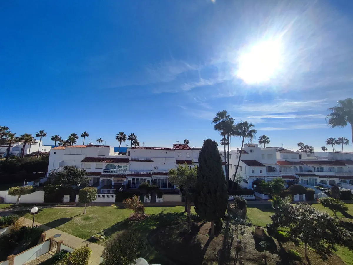 2f08502c-3f89-4565-a4b7-96feaf3239ba