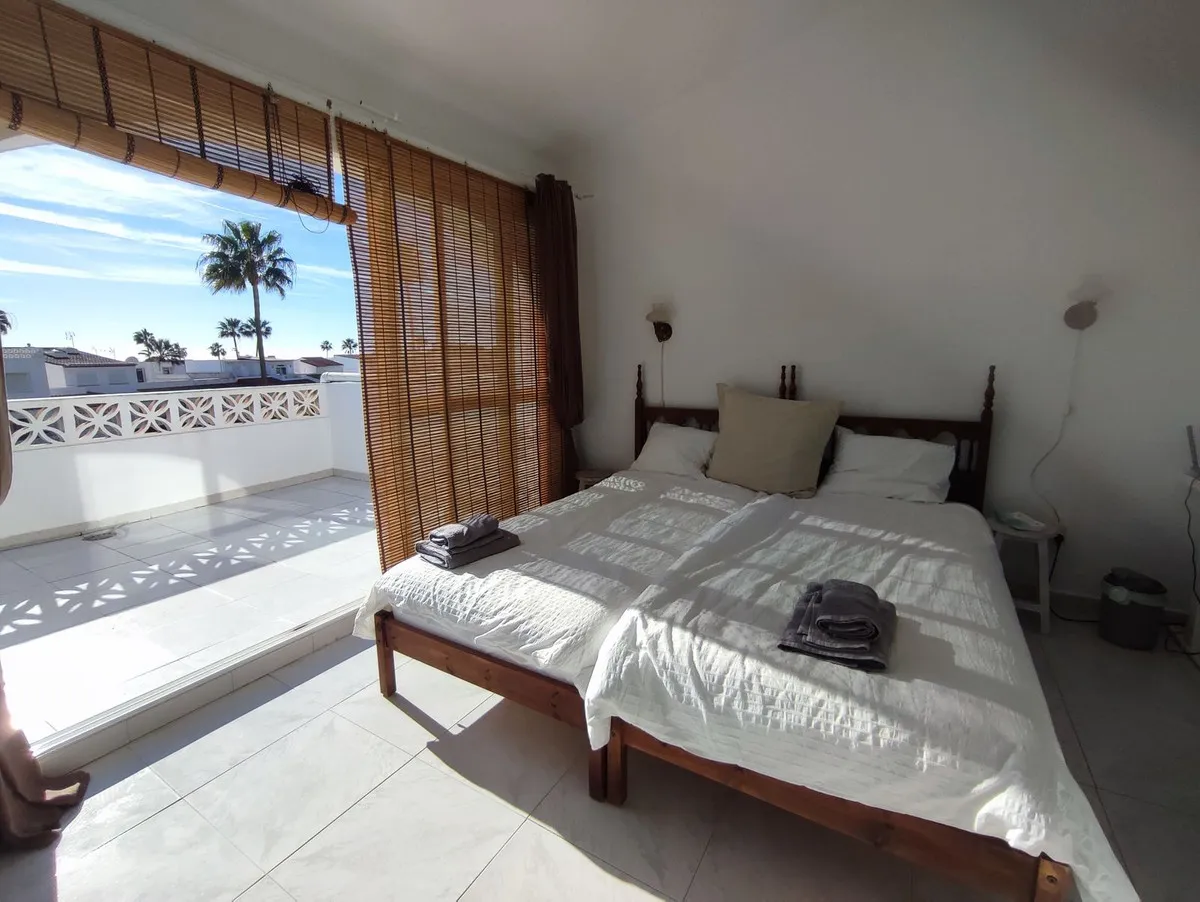 39622bfd-12b7-49b0-ae66-255e957663de