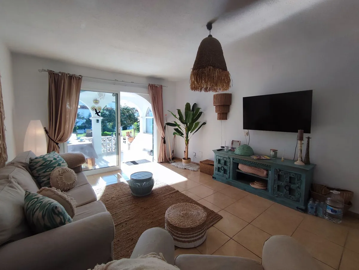 3e677ae7-8387-4b34-b429-b51d4cb9bc78