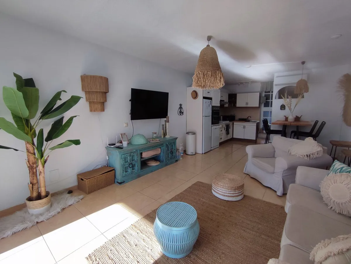 575ee411-8223-40bc-a8e3-eaf3eaba3c45