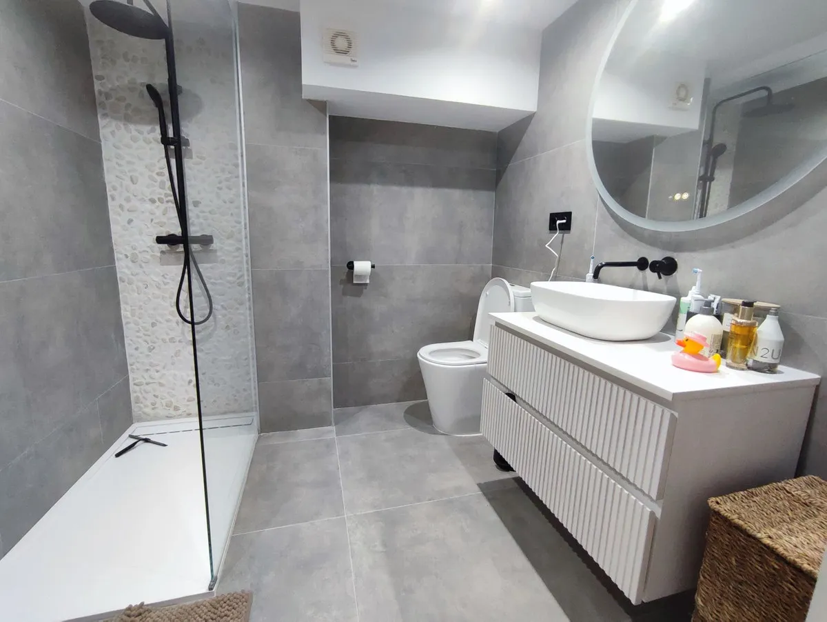 7b76135a-a309-4c3d-ba42-a173d314384f