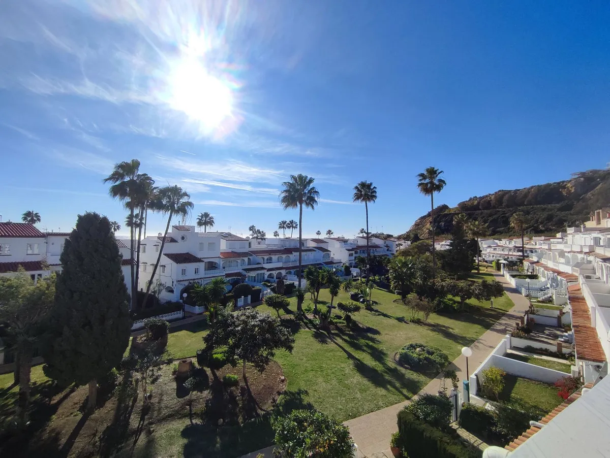 83a1e913-ed64-4645-a283-d4d1fe70b290