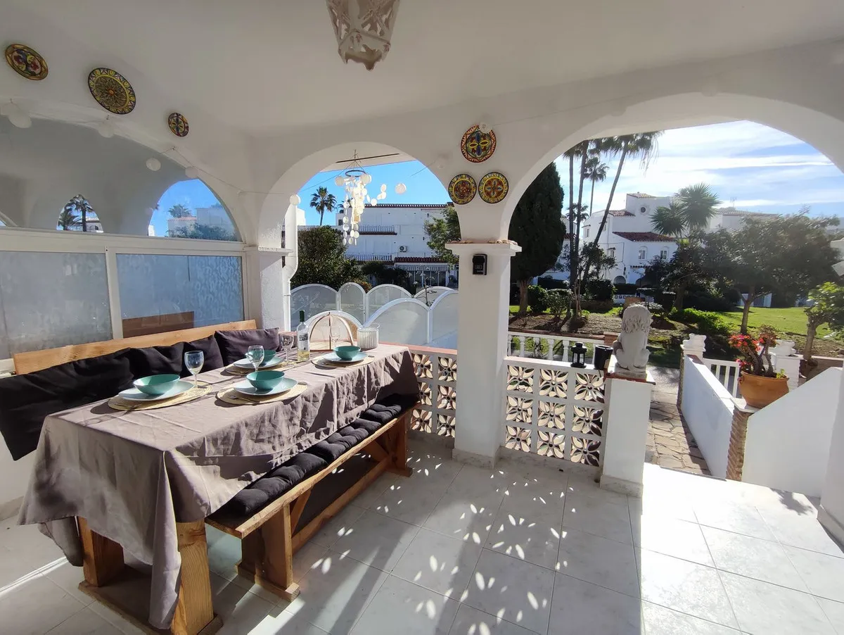 8d158d41-1edc-42c9-96bf-9ac9bd3ce789