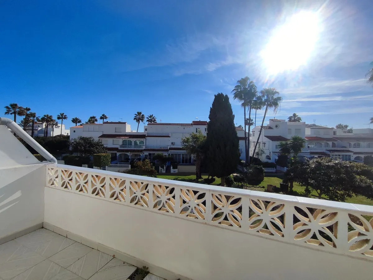 8f6a108c-8ec0-4011-8151-145e1a424008