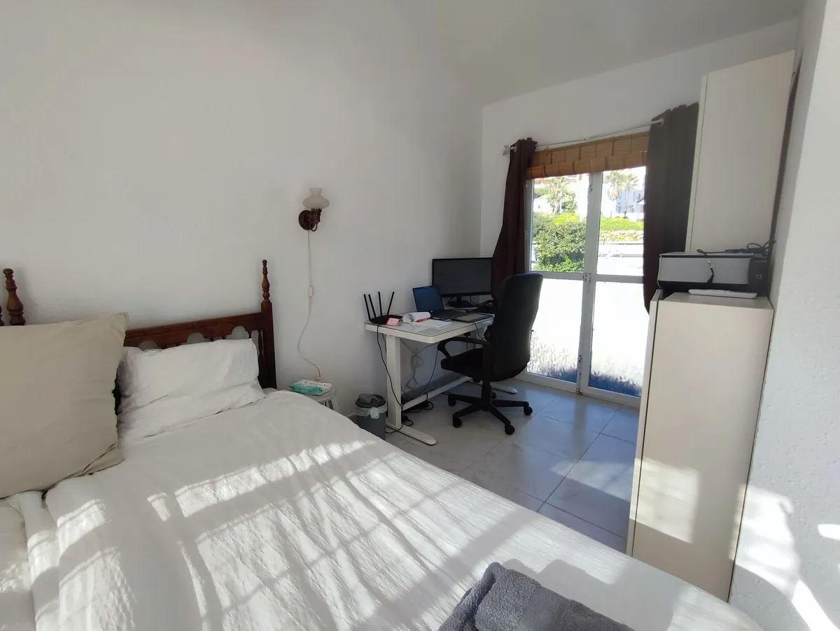 9101a783-d272-4862-9559-7aec92fce7bd