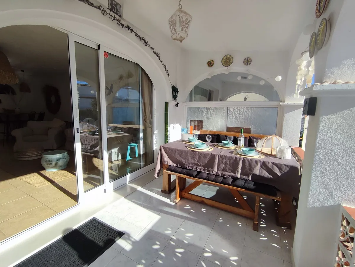 915f2b20-5991-44a4-8bad-d58bc32d7e63