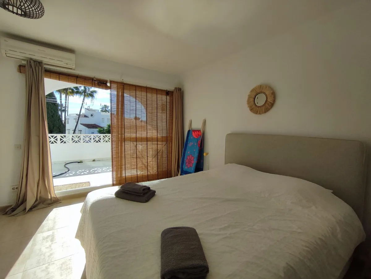 98263b7b-e87e-4839-a55a-1997955754b8