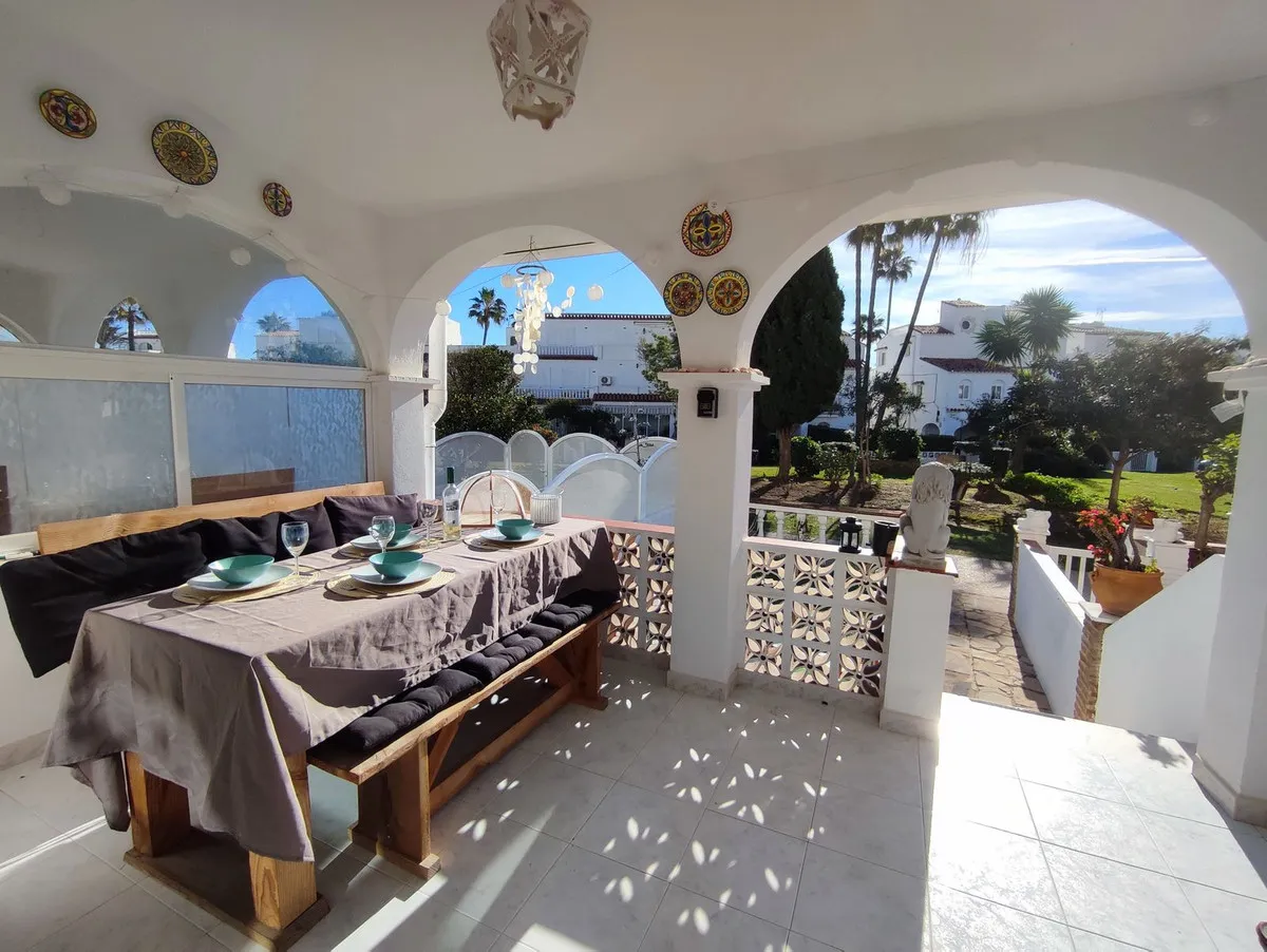 a3c11415-5f16-4c9b-bc58-1cfee89e64bf