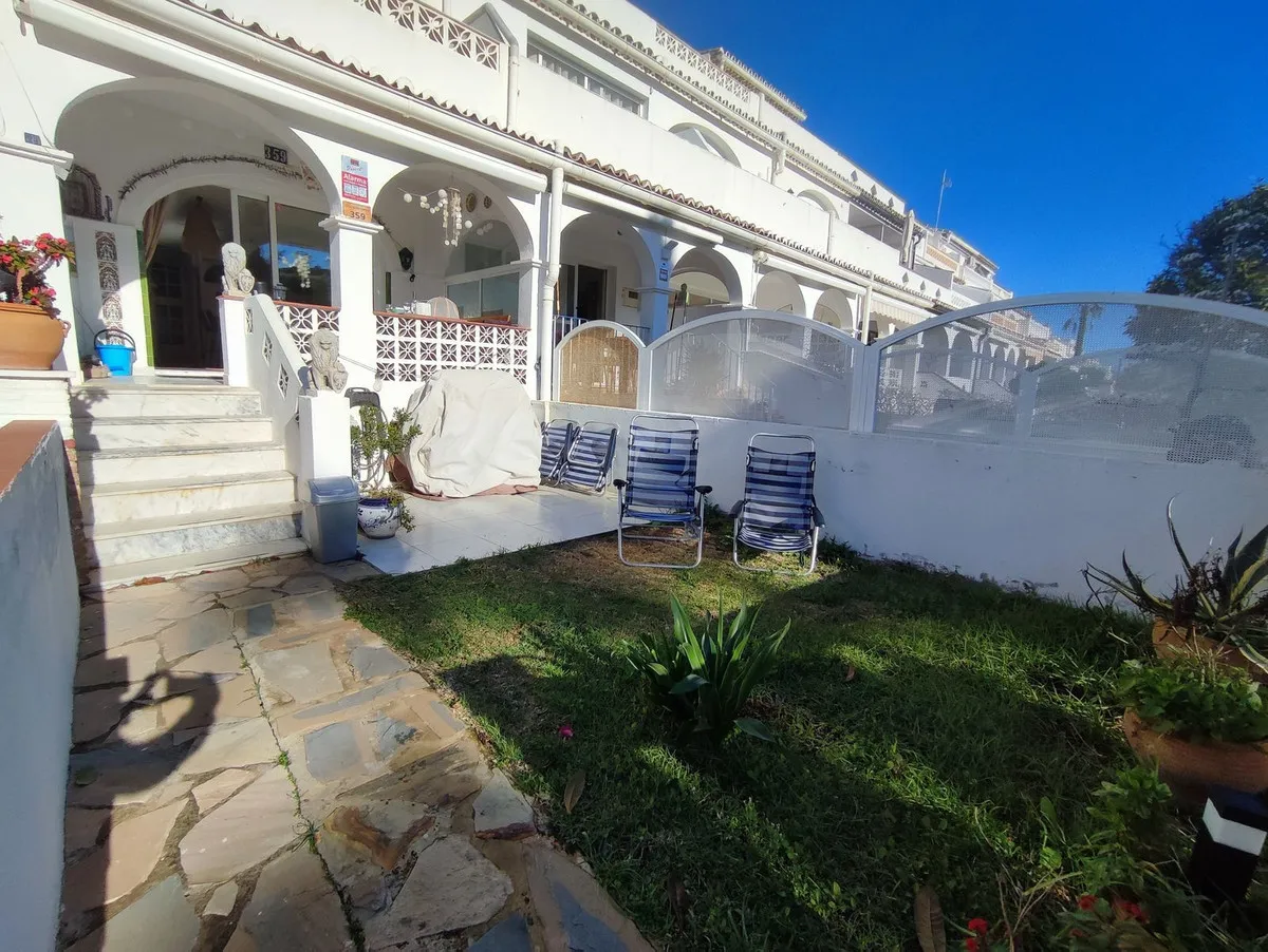 a5651115-dbb5-42b0-903d-841d1df21486