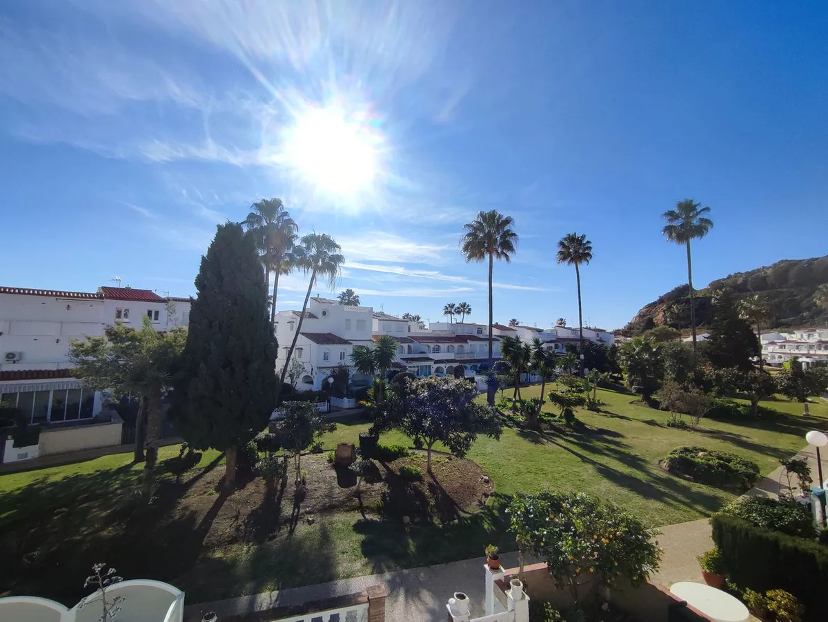 ab1d9c04-1356-4131-afd6-baddb61da9c2