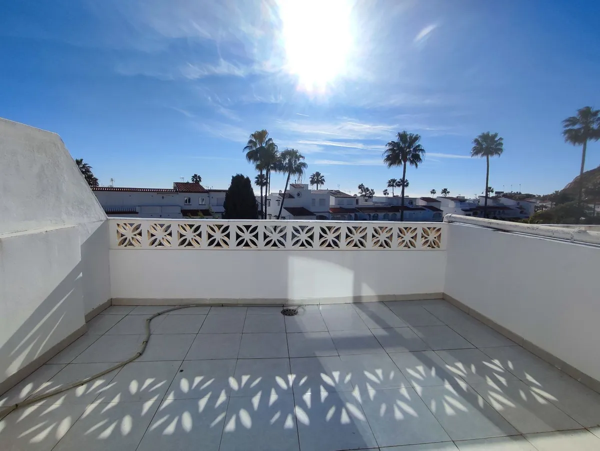 bd68618e-d035-46f1-a087-932128291bf7