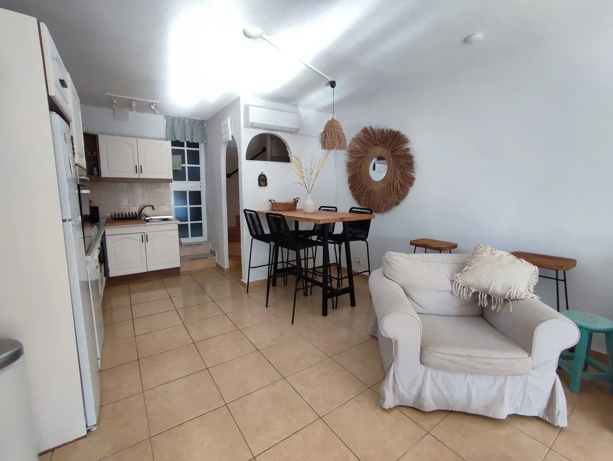 beba9a95-413a-4de9-8096-6a0b440badb6