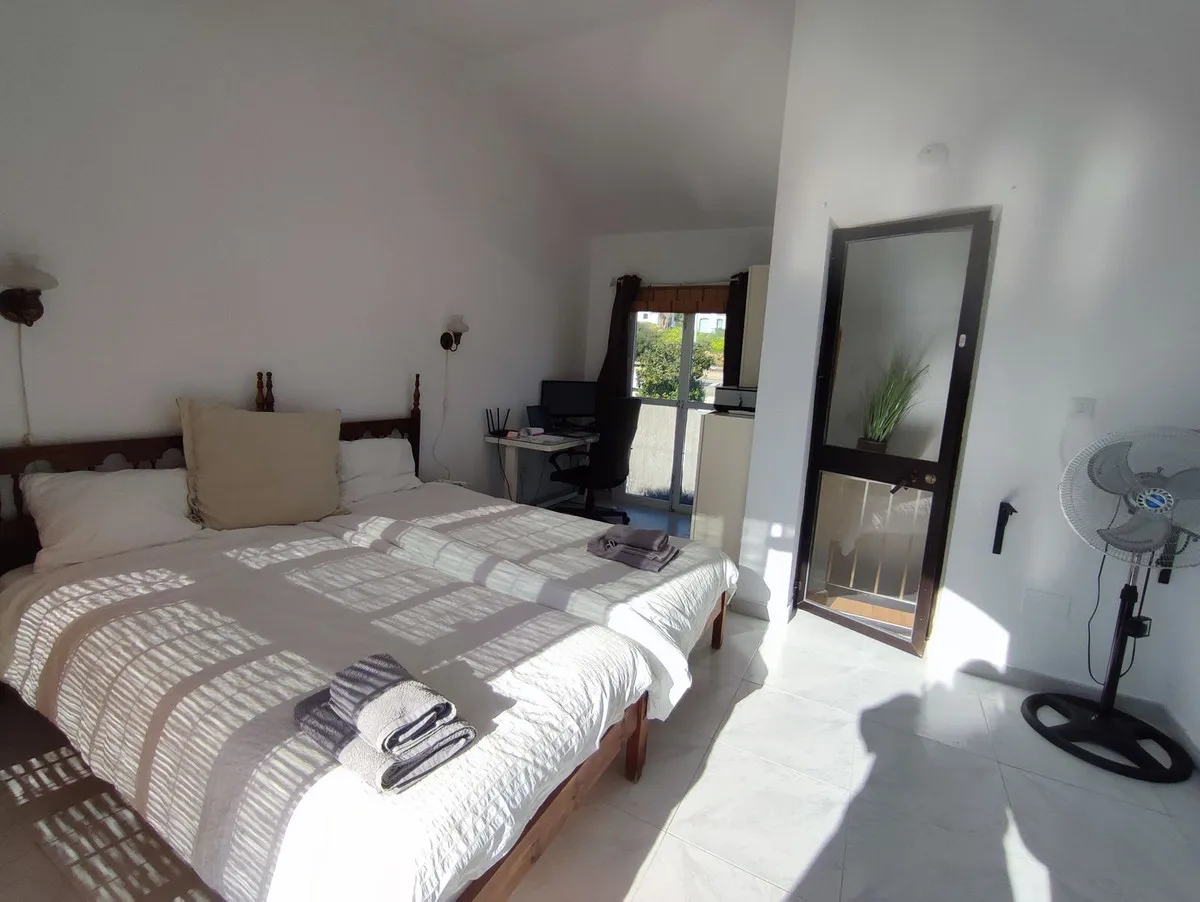 bf717ca9-5d9d-4086-966f-2b485fd5e07d