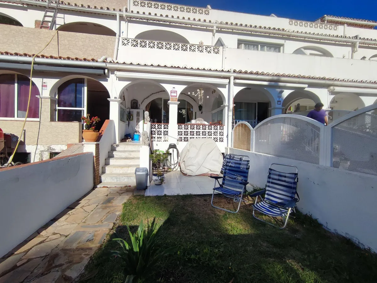 bfc79570-07f6-4b4f-bd78-e12ea86ea7c6