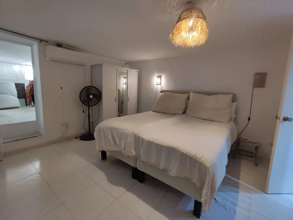 c85f1567-4c98-475a-801f-abe15176dc86