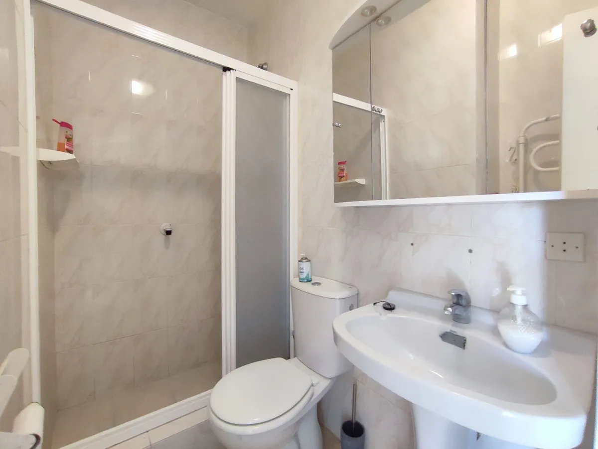 cc26dbbe-ec93-4297-aec1-31978431fbdf