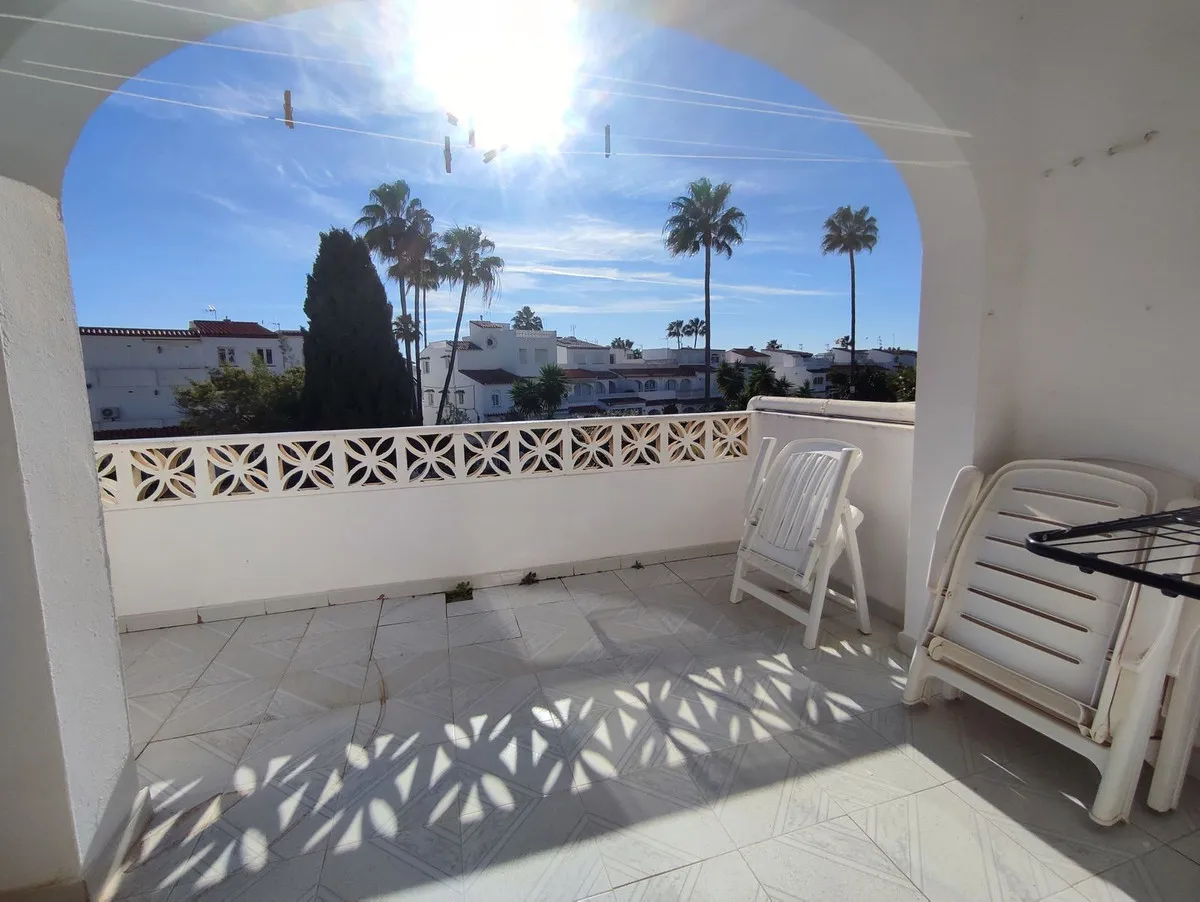 cd3b6df5-dce3-42c2-b21f-1313f9214adc