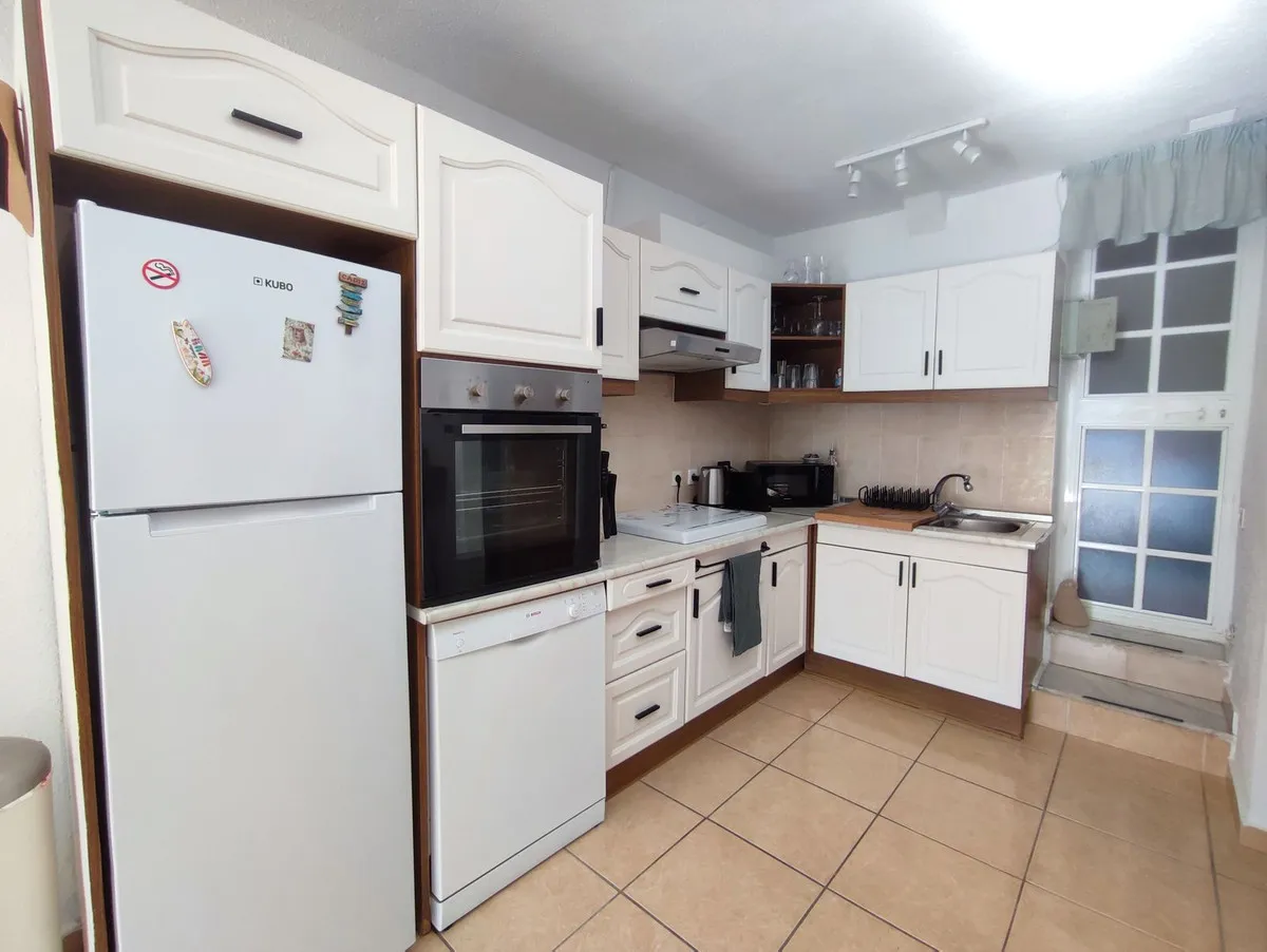 d13de91a-7ca2-457d-8dc5-1520fc9dd943