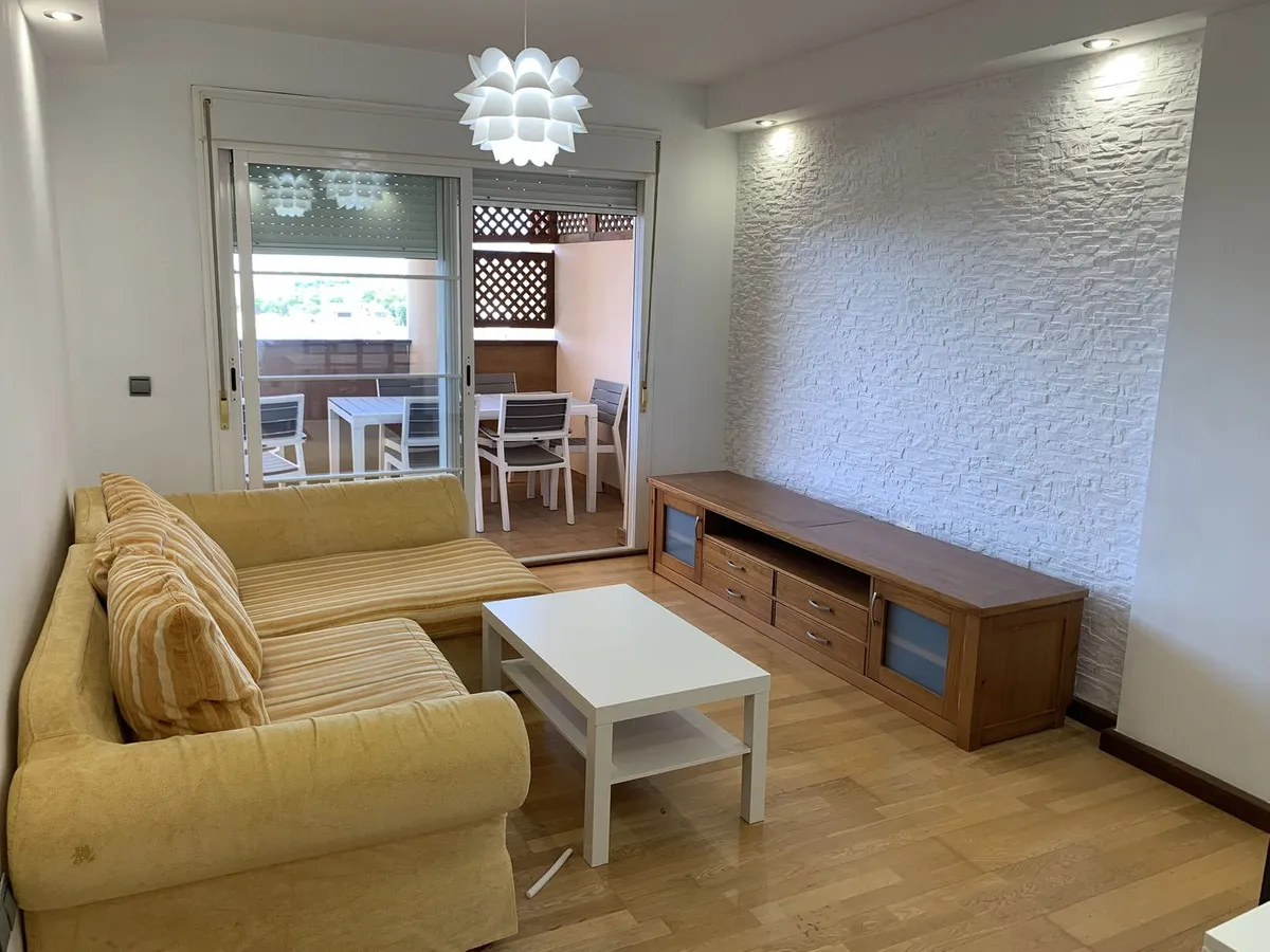 10916bc5-b33c-47b2-b1b8-db8807ef9077