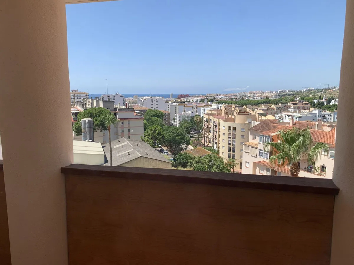 122496e4-7170-4173-b64b-226b2b072946